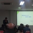 풍일농장 이미지