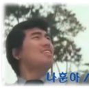 감나무골 이미지