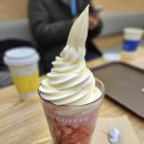 빽다방진주혁신아이 이미지