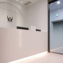 고덕스카이정형외과의원 이미지