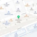 유진리움인테리어 이미지