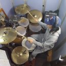 다송중학교 이미지