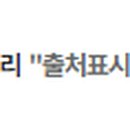 김석현이비인후과의원 이미지