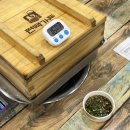 천안 쌍용동 무한리필 ‘편백가든’ 찜+샤브+떡볶이+셀빠 = 15,900원 평일런치후기