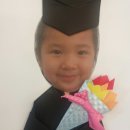 군포시립당정동어린이집 이미지