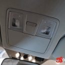 덱스크루 대구달서점 이미지