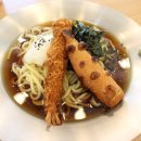 마미돈가스 이미지