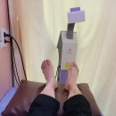 두발로병원 이미지