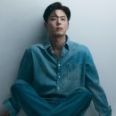 더 이미지