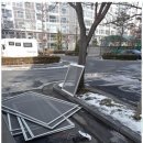 삼성설비 네이버블로그