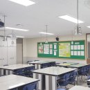 정화중학교 이미지