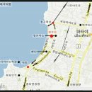 한우리여행사 네이버블로그
