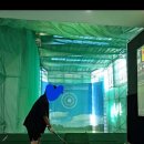 KM스포렉스 이미지