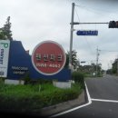 대부해솔길 4코스 이미지