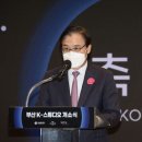 K-스튜디오 이미지