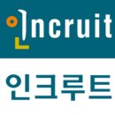 에이치비 에프앤비 | [인크루트 신입공채] 2016년 5월 1주 공채일정 (마감일 기준) - 채용공고, 기업정보, 자소서항목 확인하기