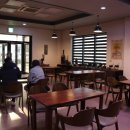 화천박물관 이미지