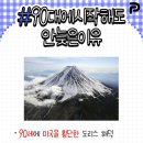 샘1공인중개사사무소 네이버블로그