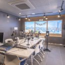 강동마을 이미지