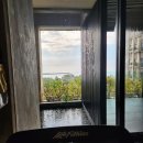 베이커리 라누 | [발리신혼여행]5일차 캠핀스키 발리 조식, 판타이바투바락, 라누사발리스파, 고메가라지 내돈내산 후기