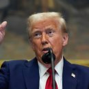 주교농장 이미지