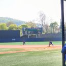 배명고등학교(외) 이미지