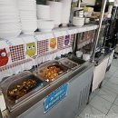 소미팥칼국수 이미지