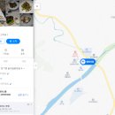 용희식당 이미지