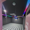 삼성게임장 이미지