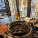 원주혁신도시 맛집 대세집무쇠한우 가성비로 즐기는 원주고깃집후기