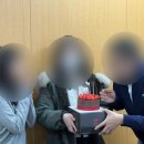 두끼세종