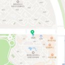 GS25우미린점 이미지