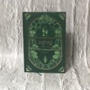 아리별마을 이미지