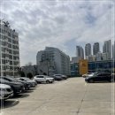 토토리빙텔 - 부천시 원미구 중동로248번길 105 | 토토리빙텔