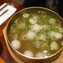 육회한밤 이미지