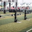 박스 앤 짐 이미지