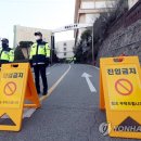 호텔올림포스 이미지