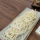 맑은이소만두