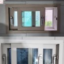 도동천로 이미지