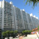 서구-02-35 이미지