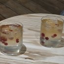 츄스 | 부평 츄러스 맛집 <츄스추로> 후기