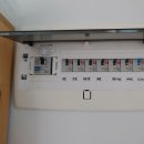 해아전기 이미지