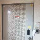 상지씨티빌아파트 이미지