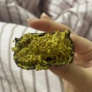 초이스안경남포점 | 26년 1월 : 서른은 처음이라, 두쫀쿠같은건 정말덩말 처음이라