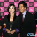 에이전시칸㈜ OSEN