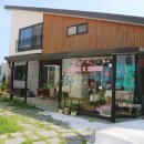 헬로우돈까스 이미지