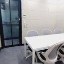 르하임스터디카페 안성중앙점 이미지