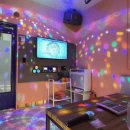 토마토2 노래연습장 이미지