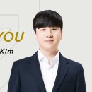 땡큐피시방 이미지