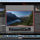 사진가를 위한 라이트룸 강좌 이미지
